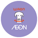 WAONイメージ